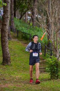 BIB: 5292
                            <button type="button" onclick="openModal(19250267)" class="btn btn-primary btn-sm float-right btn-popup" data-toggle="modal" data-target=".modal-high-quality">
                        <i class="fas fa-shopping-cart"></i> Add to Cart
                    </button>
                                            <button type="button" onclick="isThisMe(19250267, true)" class="btn btn-success btn-sm float-right btn-popup btn-isme hidden" data-toggle="tooltip" data-placement="bottom" title="นี่คือรูปของคุณใช่ไหม คลิกที่นี่เพื่อเอาเข้าอัลบั้ม">
                        <i class="fas fa-plus"></i> Add to album
                    </button>
                    <button type="button" onclick="isThisMe(19250267, false)" class="btn btn-warning btn-sm float-right btn-popup btn-isnotme hidden">
                        <i class="fas fa-ban"></i> Remove from album
                    </button>